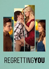 Regretting You - Luganda