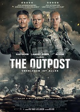 The Outpost