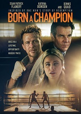 Born a Champion
