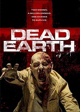 Death Earth