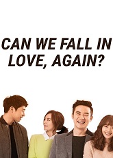 Can We Love? 6 - Luganda