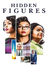 Hidden Figures