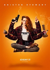 American Ultra