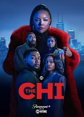 The Chi