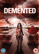 The Demented