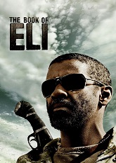 The Book of Eli