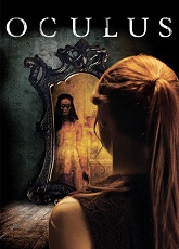 Oculus