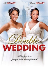 Double Wedding - Luganda