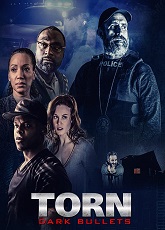 Torn: Dark Bullets