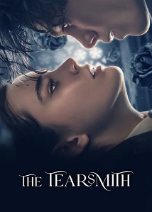 The Tearsmith