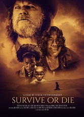 Survive or Die