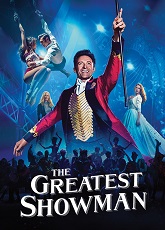 The Greatest Showman