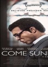 Come Sunday - Luganda