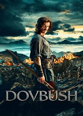 Dovbush - Luganda Translated Movie
