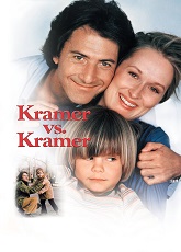 Kramer Vs Kramer