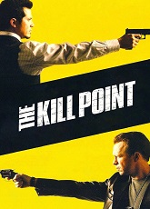 The Kill Point
