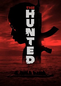 The Hunted - Luganda Translated Movie