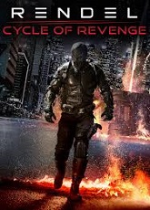 Rendel: Cycle Of Revenge - Luganda