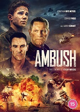 Ambush