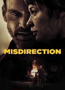 Misdirection - Luganda