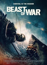 Beast of War