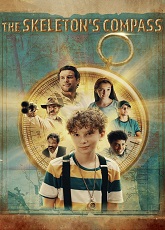 The Skeleton's Compass