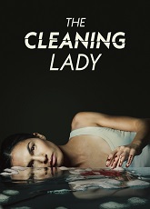 The Cleaning Lady