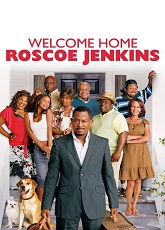 Welcome Home, Roscoe Jenkins