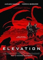 Elevation