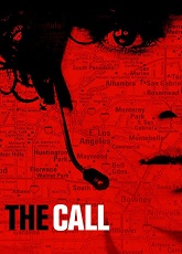 The Call
