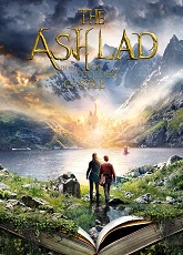 The Ash Lad: In Search of the Golden Castle