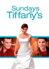 Sundays at Tiffany's