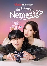 My Dearest Nemesis