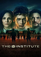 The Institute