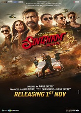 Singham