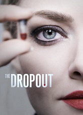 The DropOUT