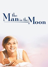 Man In the Moon