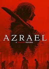 Azrael