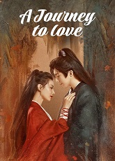 A Journey to Love 26