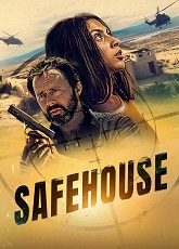 Safehouse - Luganda