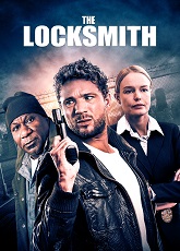 The Locksmith - Luganda