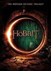 The Hobbit