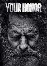 Your Honor Season 2: Episode 1