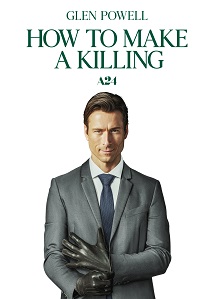 How To Make A Killing - Luganda