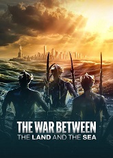 The War Between The Land and Sea 4