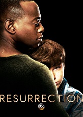 Resurrection 20