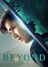Beyond