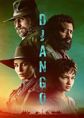 Django