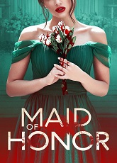 Maid of Honor