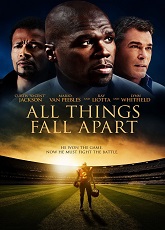 All Things Fall Apart